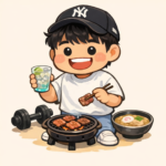 T君